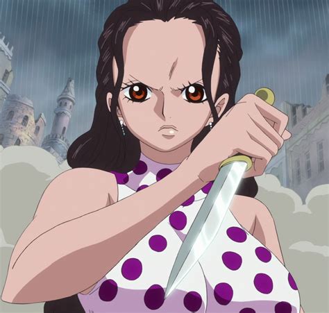 one piece gelbooru|viola (one piece), one piece, highres, screencap, stitched.